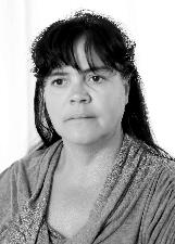 CRISTINA CALDEIRA