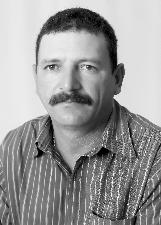 VALMIR DA PEDREIRA