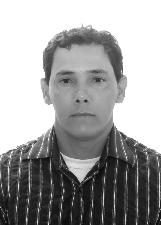 REGINALDO PERDIGÃO