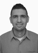 IBRAIM ALVES
