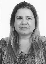 CIDINHA SANTOS