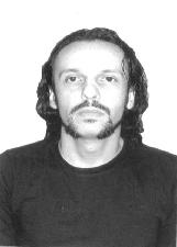 LOBO - GALVÃO BUENO