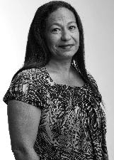 CLEIDE PADILHA