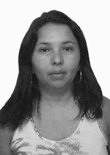 PATRÍCIA DUARTE