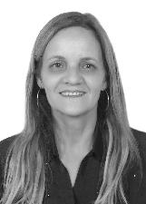 DEBORA TORTORELLO