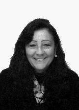 SUZANA ARNONI