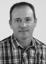 ANGELINO JACOMASSI