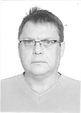 EDER GUGLIELMIN