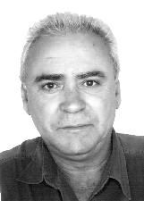 DIRCEU CRUZ
