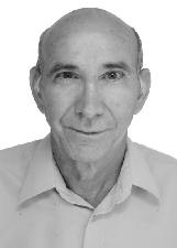 ADEMIR ZIDANI