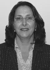 CIDA DO MARCOS