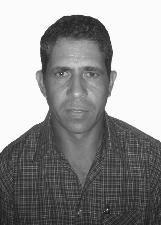 AVERALDO