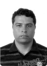 BRUNO FREITAS