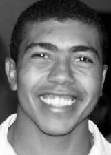 ROBERTINHO PERES