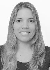 ANA CRISTINA DACOL