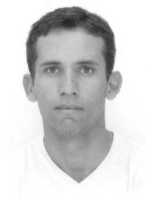 ANDERSON TOLO