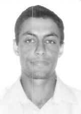 ADILSON