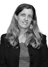 ADRIANA MEMBRIVE