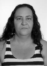 RITA DA BRASITANIA