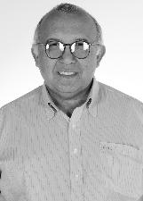 ARGEMIRO LUCIANO
