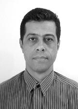 PROF. MARCELO CORREIA