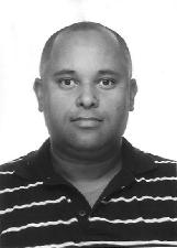 SIDNEY OLIVEIRA