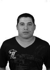 PEDRO DA FIEL