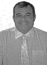 MASSA FINA