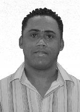 WELLINGTON CABEÇA