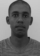 BALU
