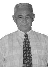 LUIZ CEARA