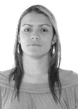 TALITA MAGALHÃES