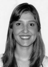 ARIANE PERISSÉ