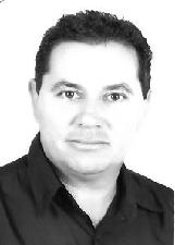 EDIVALDO POLICIAL