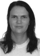 MARIA CRISTINA