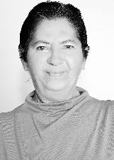 ANTONIA DO NASCIMENTO CAETANO