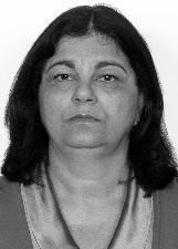 CLEUZA VENTURA