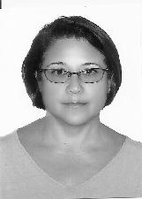 OLGA GALLATTI