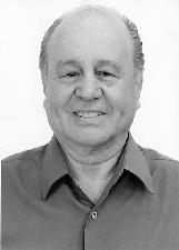 VERGINIO POÇO