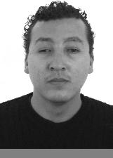 RODRIGO GONÇALVEZ