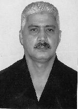 MARCOS OLIVEIRA