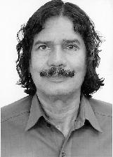 PROF. JOAO JOAQUIM