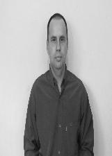 ANDERSON FANTACINI