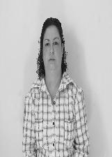 EDMEIA GUIMARÃES