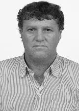 CARLOS LONGO