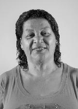 MARIA DA PENHA