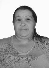 APARECIDA PERUSSI