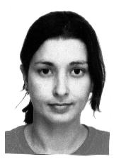 CORINA