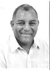 ONOFRE PARENTI