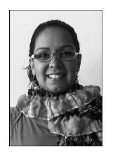 PASTORA PAULA